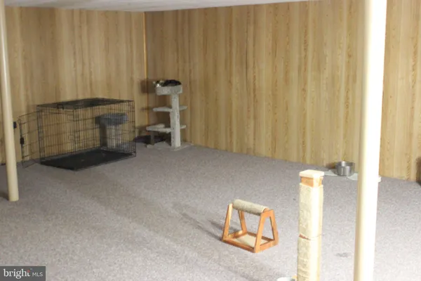 $595,000 | 1220 Limekiln Road, Douglassville, PA 19518