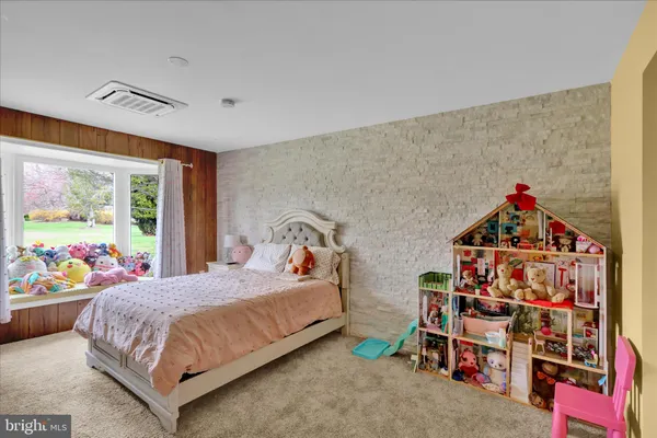 $595,000 | 1220 Limekiln Road, Douglassville, PA 19518