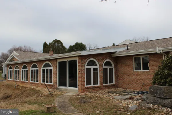 $595,000 | 1220 Limekiln Road, Douglassville, PA 19518