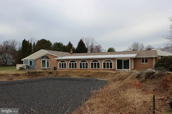 $595,000 | 1220 Limekiln Road, Douglassville, PA 19518