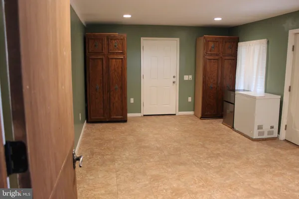 $595,000 | 1220 Limekiln Road, Douglassville, PA 19518