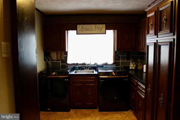 $595,000 | 1220 Limekiln Road, Douglassville, PA 19518