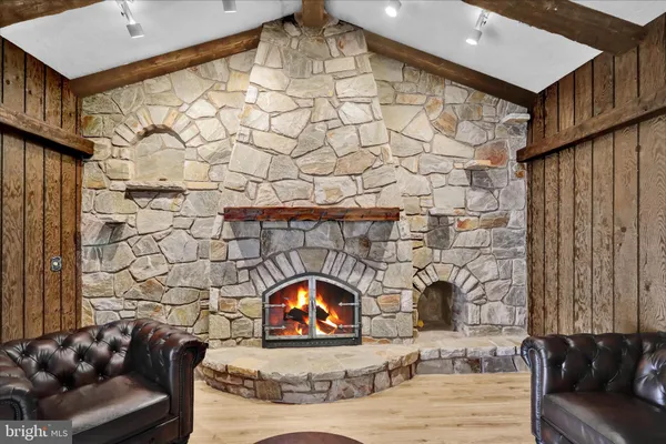 $595,000 | 1220 Limekiln Road, Douglassville, PA 19518