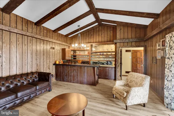 $595,000 | 1220 Limekiln Road, Douglassville, PA 19518