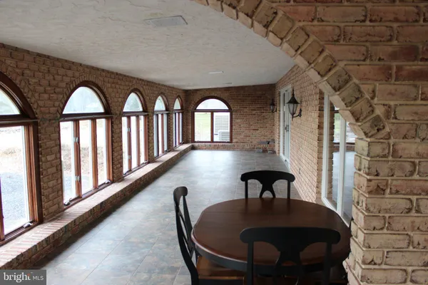 $595,000 | 1220 Limekiln Road, Douglassville, PA 19518