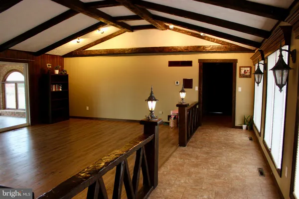 $595,000 | 1220 Limekiln Road, Douglassville, PA 19518