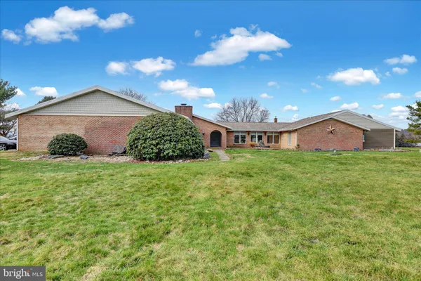 $595,000 | 1220 Limekiln Road, Douglassville, PA 19518