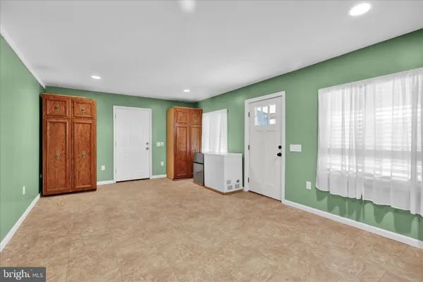 $595,000 | 1220 Limekiln Road, Douglassville, PA 19518