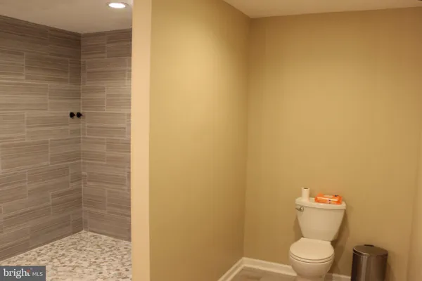 $595,000 | 1220 Limekiln Road, Douglassville, PA 19518