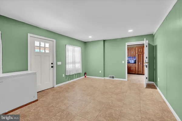 $595,000 | 1220 Limekiln Road, Douglassville, PA 19518