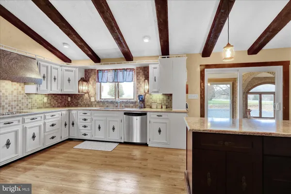 $595,000 | 1220 Limekiln Road, Douglassville, PA 19518