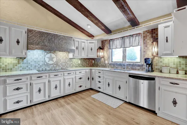 $595,000 | 1220 Limekiln Road, Douglassville, PA 19518