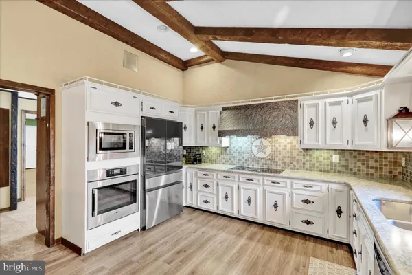 $595,000 | 1220 Limekiln Road, Douglassville, PA 19518