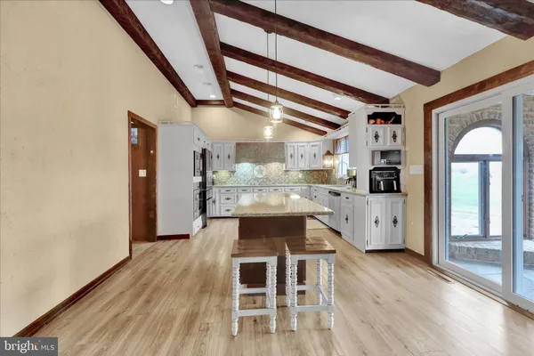 $595,000 | 1220 Limekiln Road, Douglassville, PA 19518
