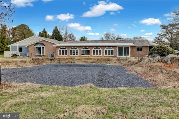 $595,000 | 1220 Limekiln Road, Douglassville, PA 19518