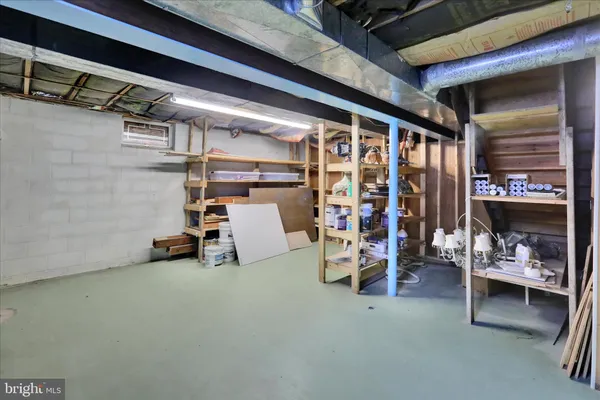 $595,000 | 1220 Limekiln Road, Douglassville, PA 19518