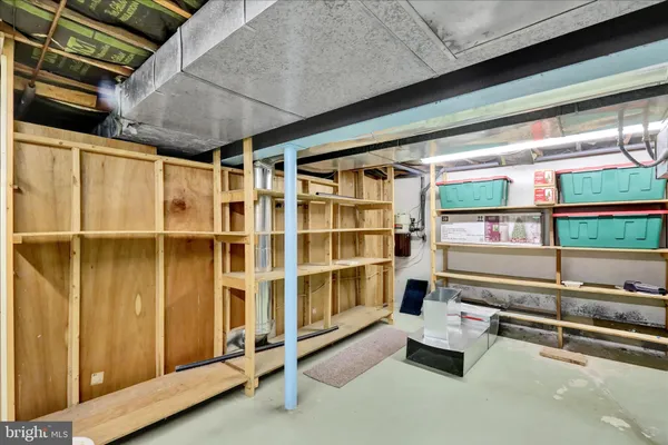 $595,000 | 1220 Limekiln Road, Douglassville, PA 19518