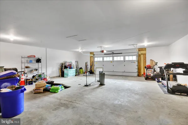 $595,000 | 1220 Limekiln Road, Douglassville, PA 19518
