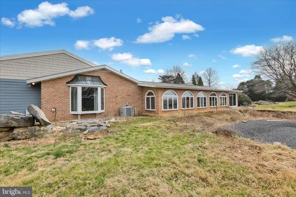 $595,000 | 1220 Limekiln Road, Douglassville, PA 19518