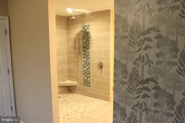 $595,000 | 1220 Limekiln Road, Douglassville, PA 19518