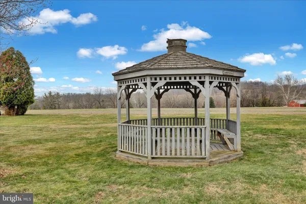 $595,000 | 1220 Limekiln Road, Douglassville, PA 19518