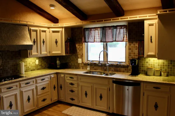 $595,000 | 1220 Limekiln Road, Douglassville, PA 19518