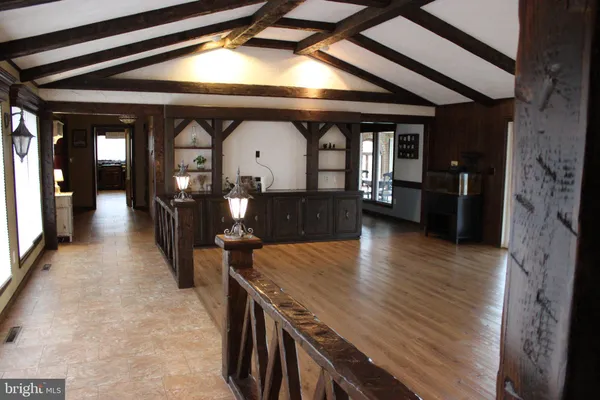 $595,000 | 1220 Limekiln Road, Douglassville, PA 19518
