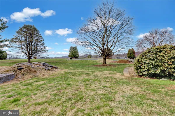 $595,000 | 1220 Limekiln Road, Douglassville, PA 19518
