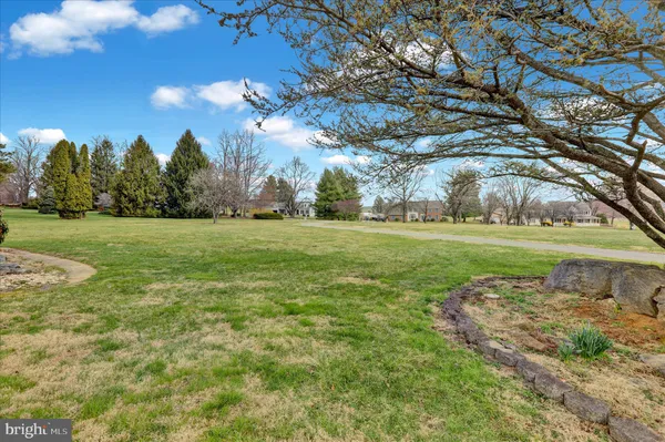 $595,000 | 1220 Limekiln Road, Douglassville, PA 19518