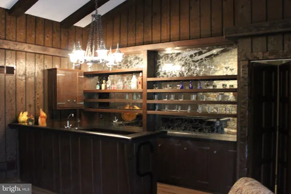 $595,000 | 1220 Limekiln Road, Douglassville, PA 19518