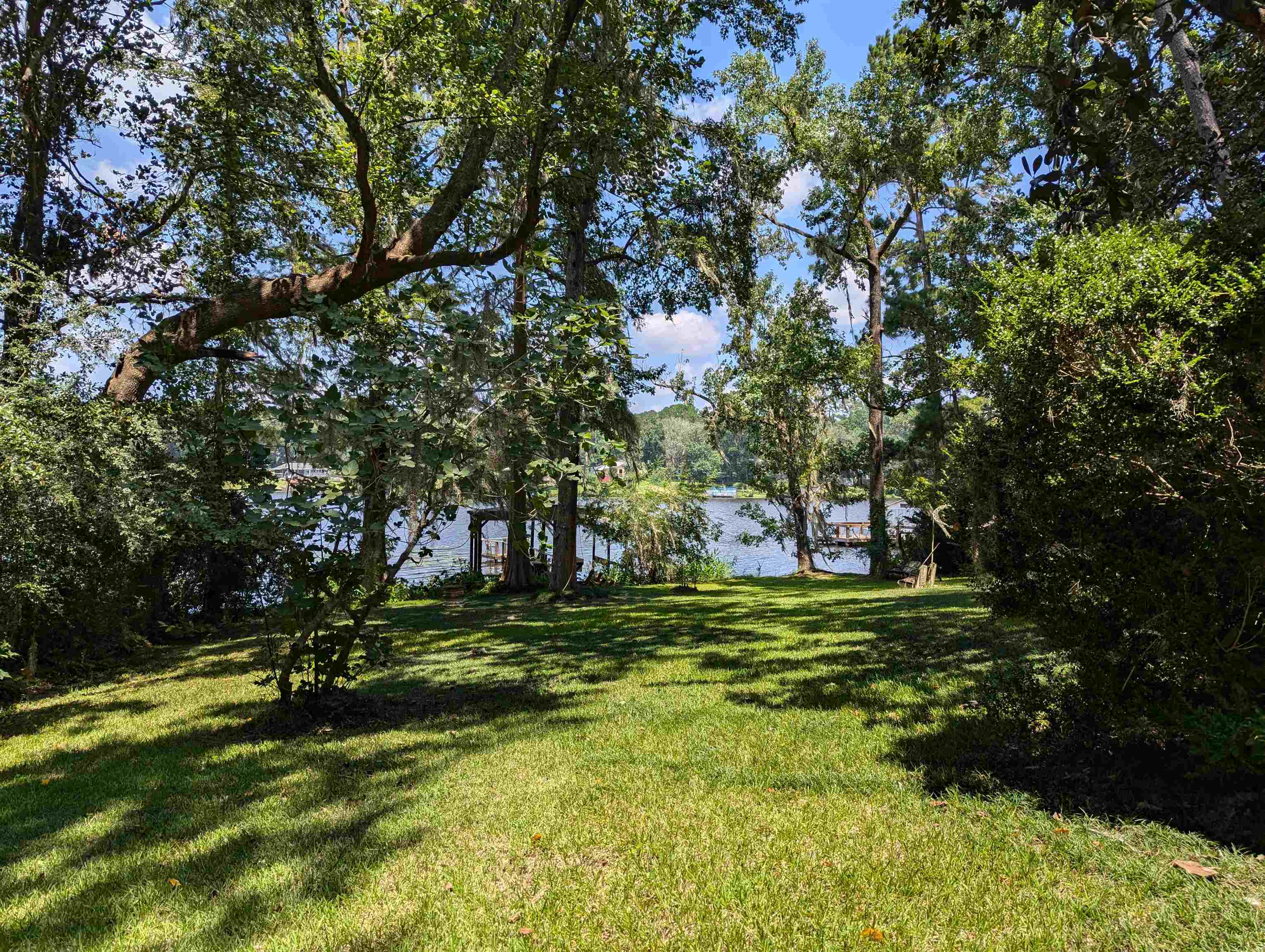 1897 Collins Landing Road Tallahassee, FL 32310 - Photo 14 of 42 Gallery Image 14