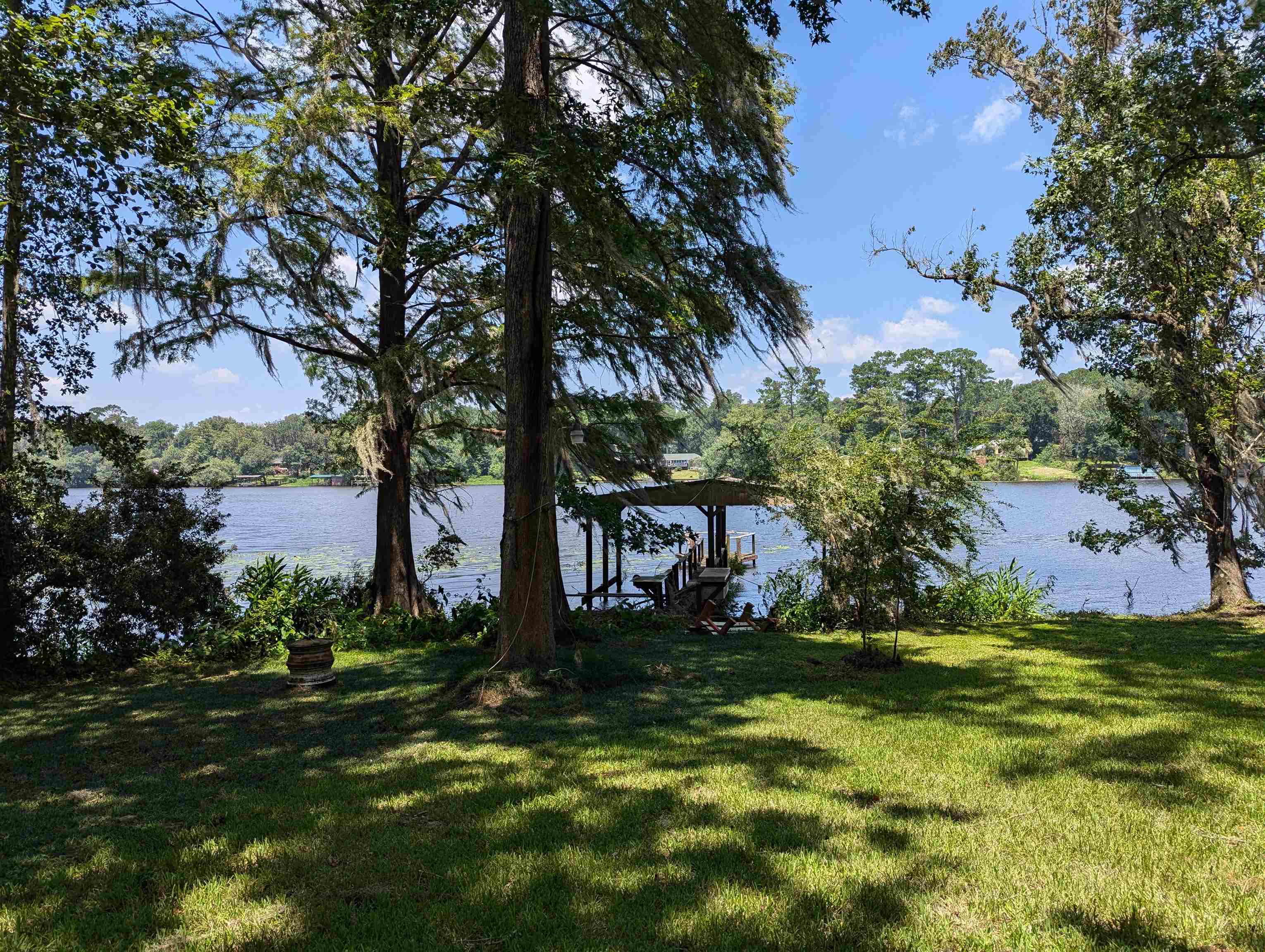 1897 Collins Landing Road Tallahassee, FL 32310 - Photo 15 of 42 Gallery Image 15