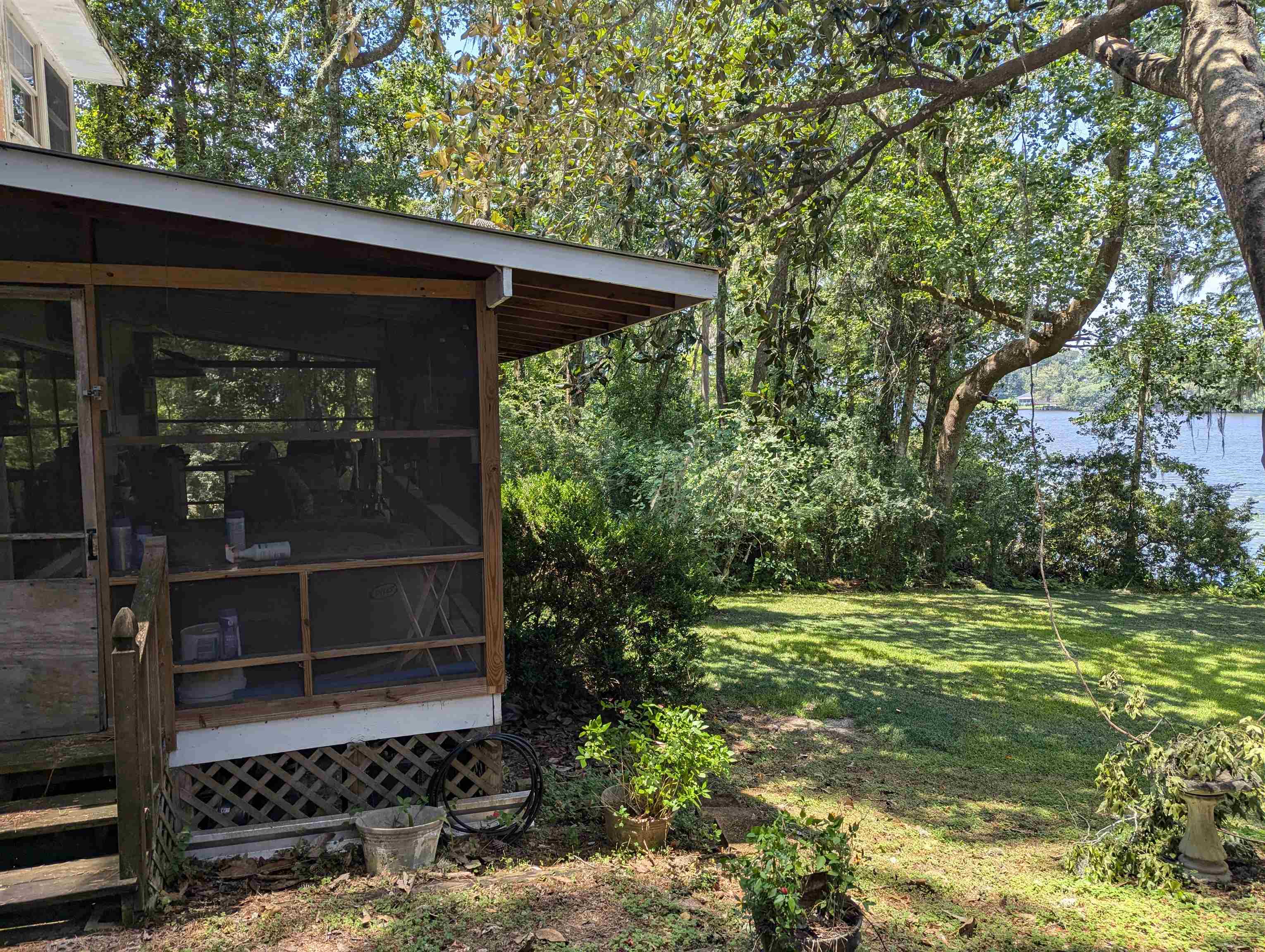 1897 Collins Landing Road Tallahassee, FL 32310 - Photo 21 of 42 Gallery Image 21