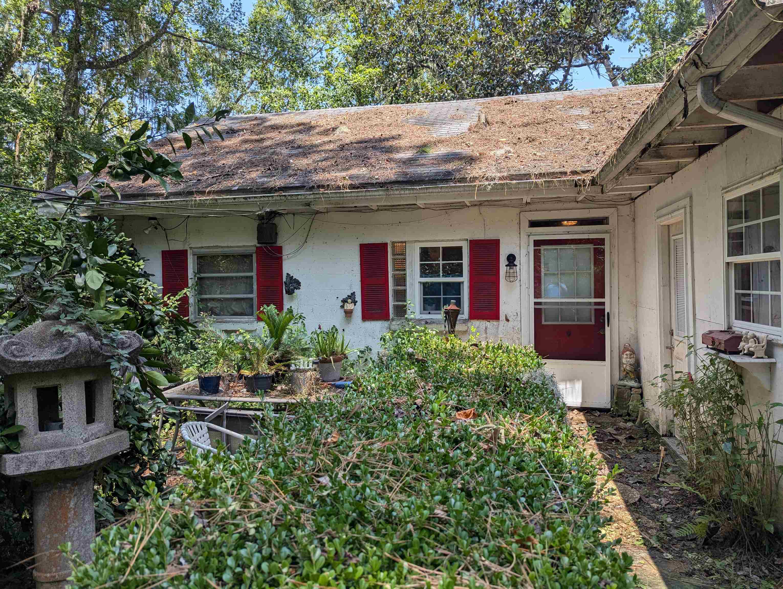 1897 Collins Landing Road Tallahassee, FL 32310 - Photo 23 of 42 Gallery Image 23