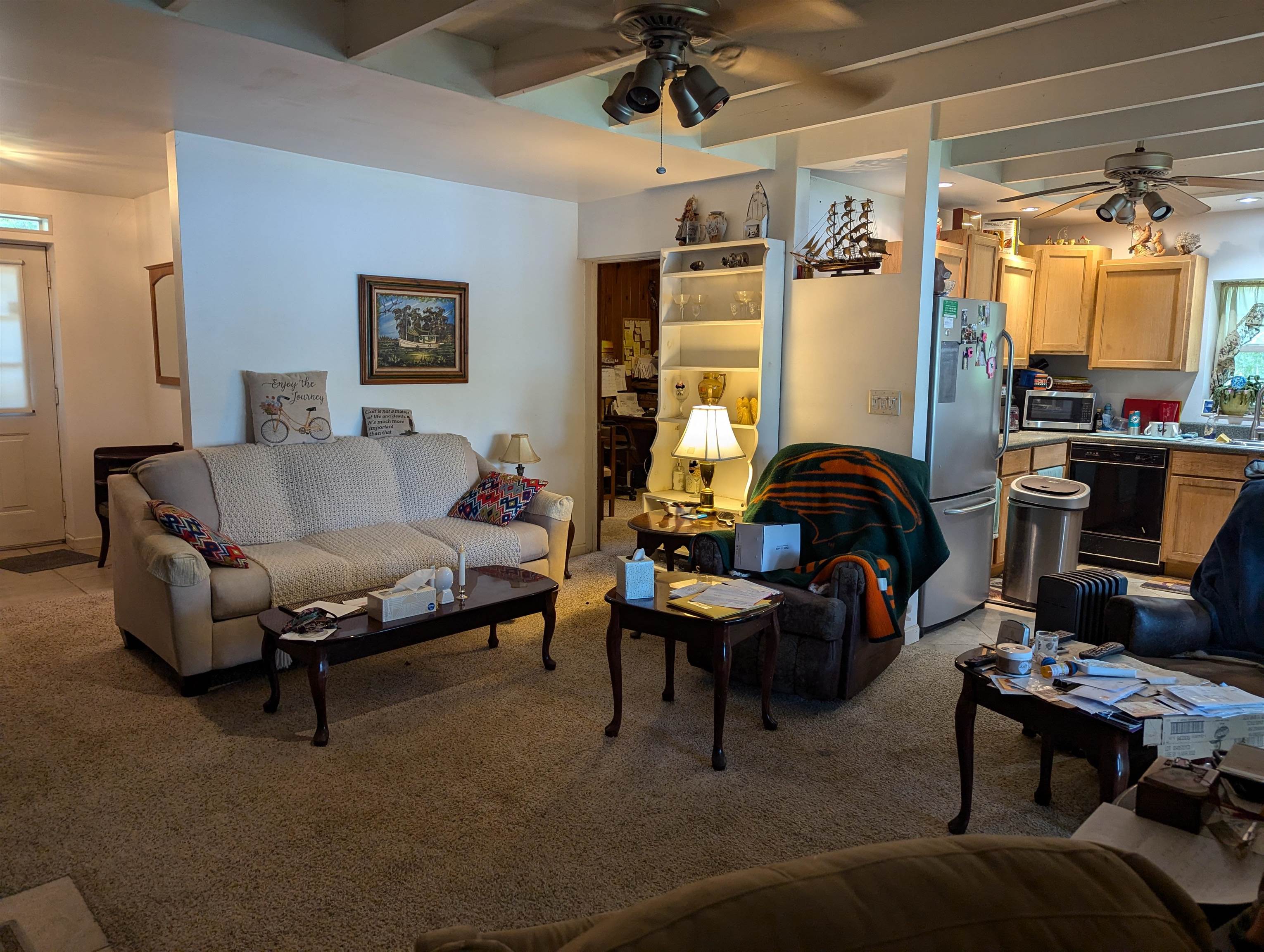 1897 Collins Landing Road Tallahassee, FL 32310 - Photo 26 of 42 Gallery Image 26
