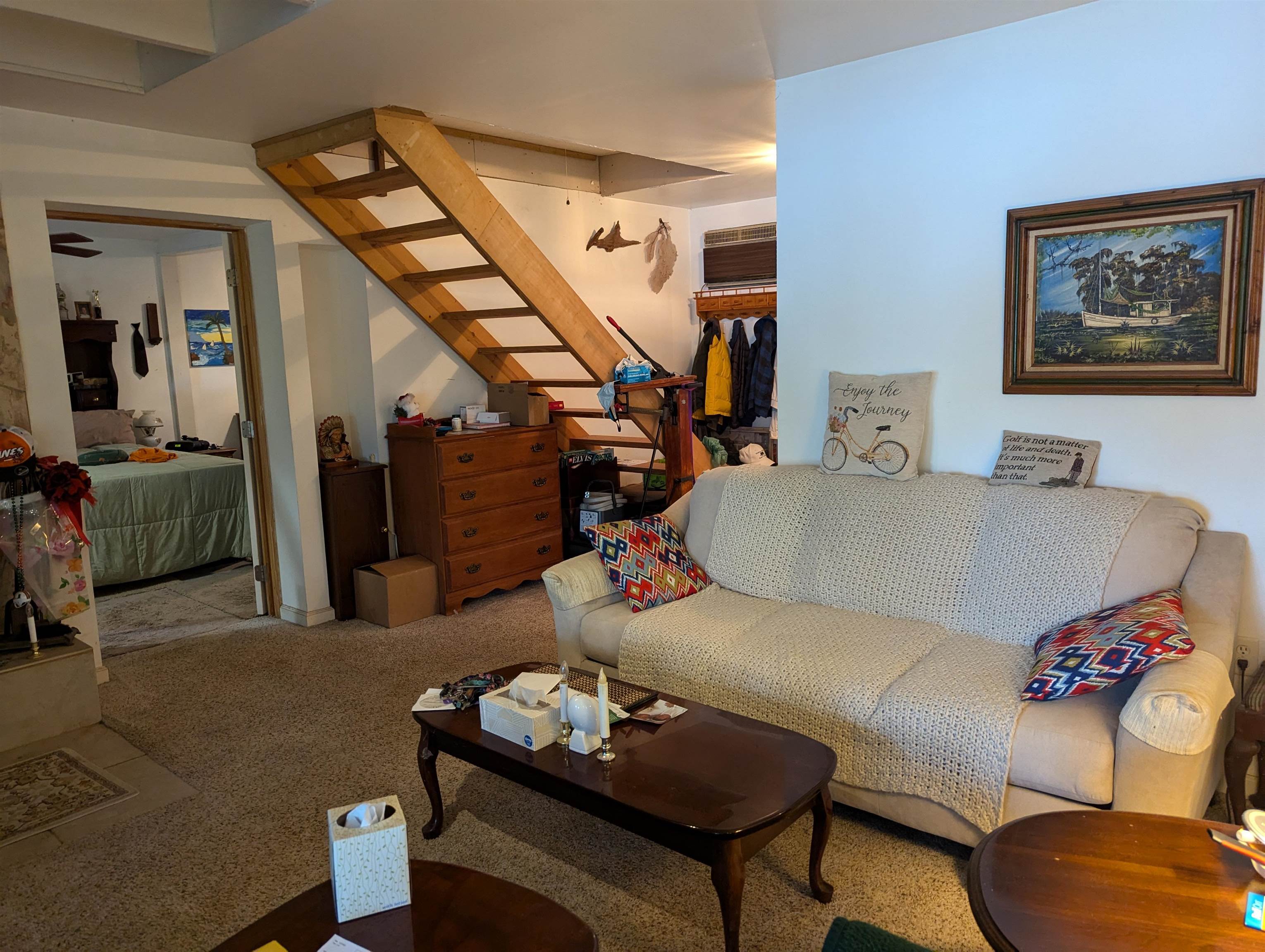 1897 Collins Landing Road Tallahassee, FL 32310 - Photo 31 of 42 Gallery Image 31