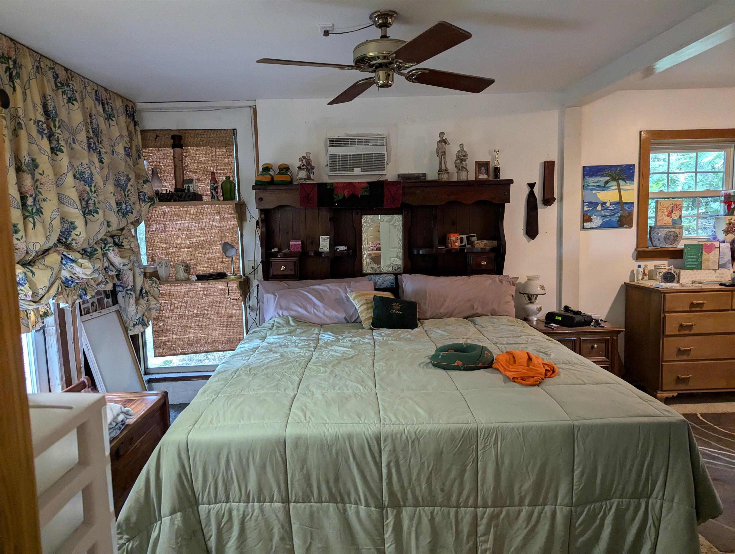 1897 Collins Landing Road Tallahassee, FL 32310 - Photo 32 of 42 Gallery Image 32