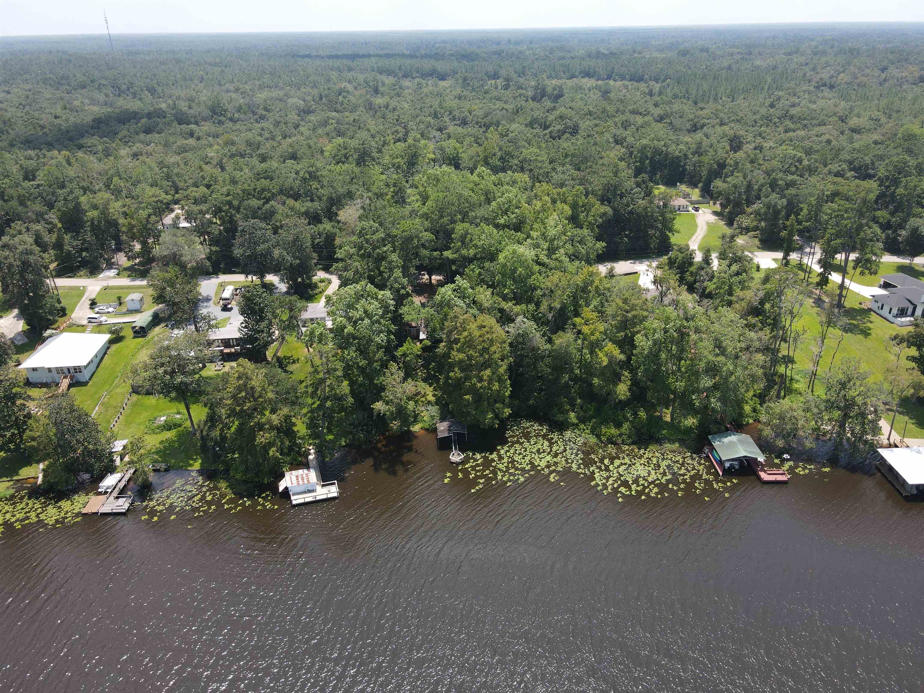 1897 Collins Landing Road Tallahassee, FL 32310 - Photo 33 of 42 Gallery Image 33