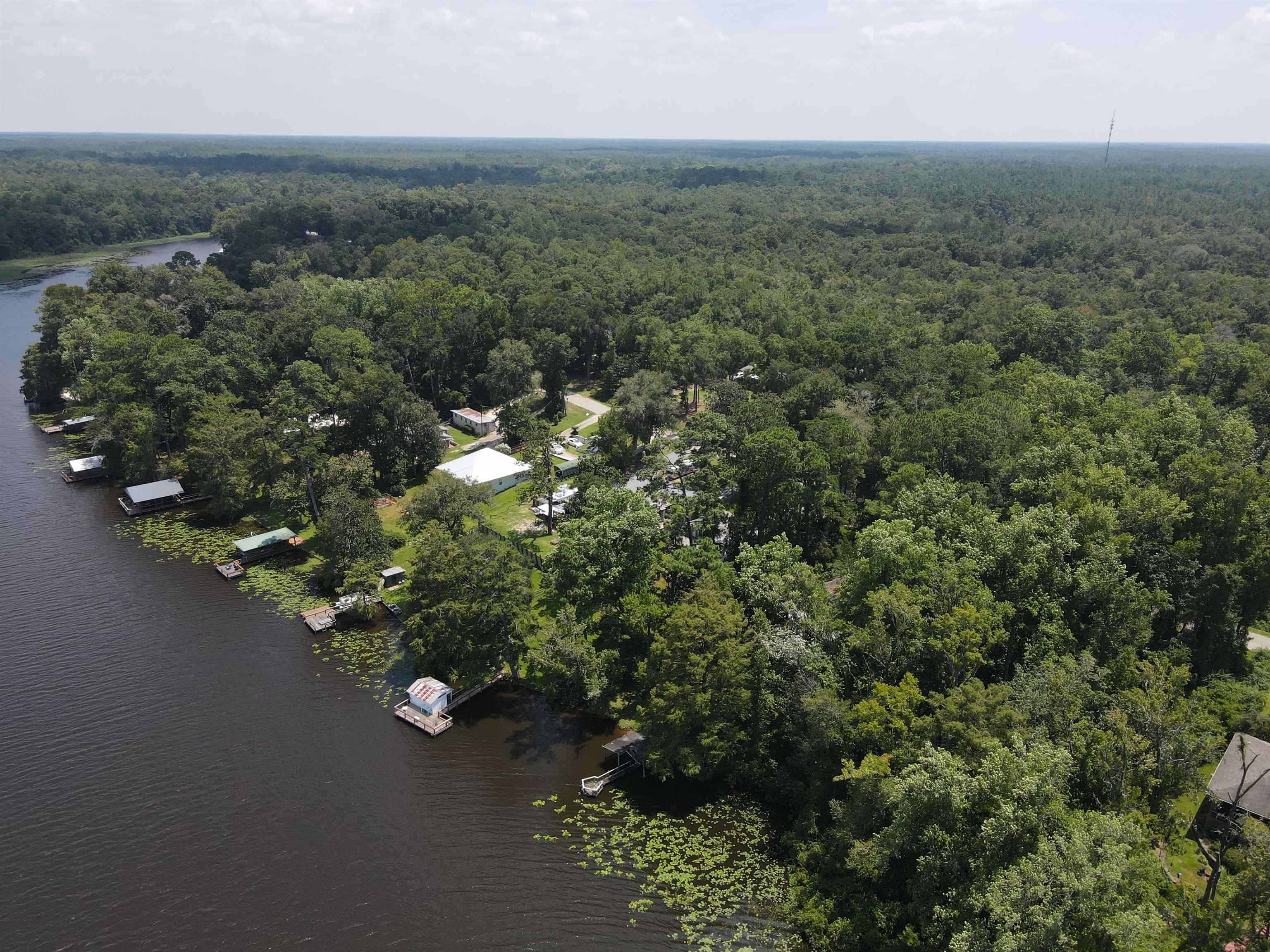 1897 Collins Landing Road Tallahassee, FL 32310 - Photo 34 of 42 Gallery Image 34