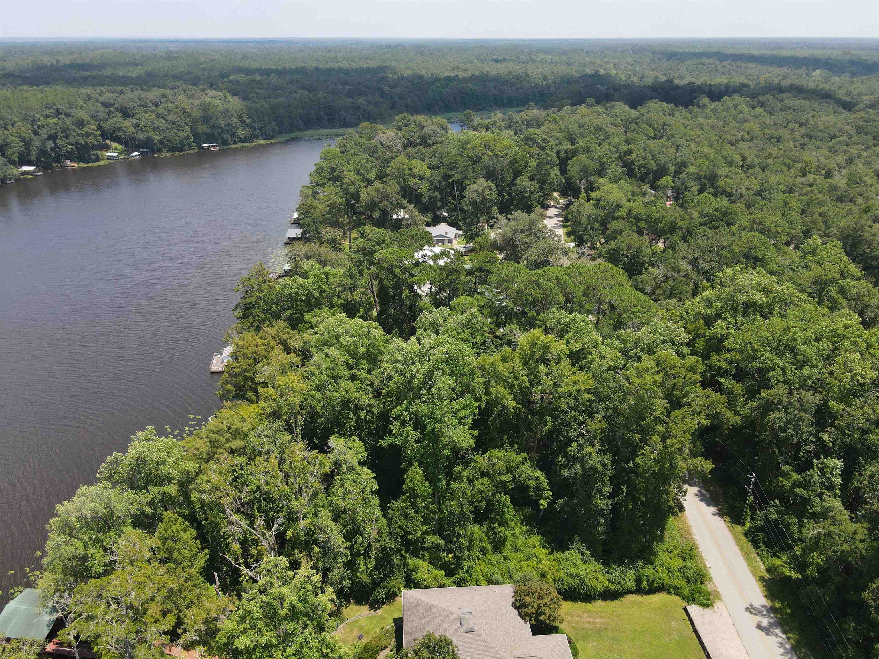 1897 Collins Landing Road Tallahassee, FL 32310 - Photo 35 of 42 Gallery Image 35