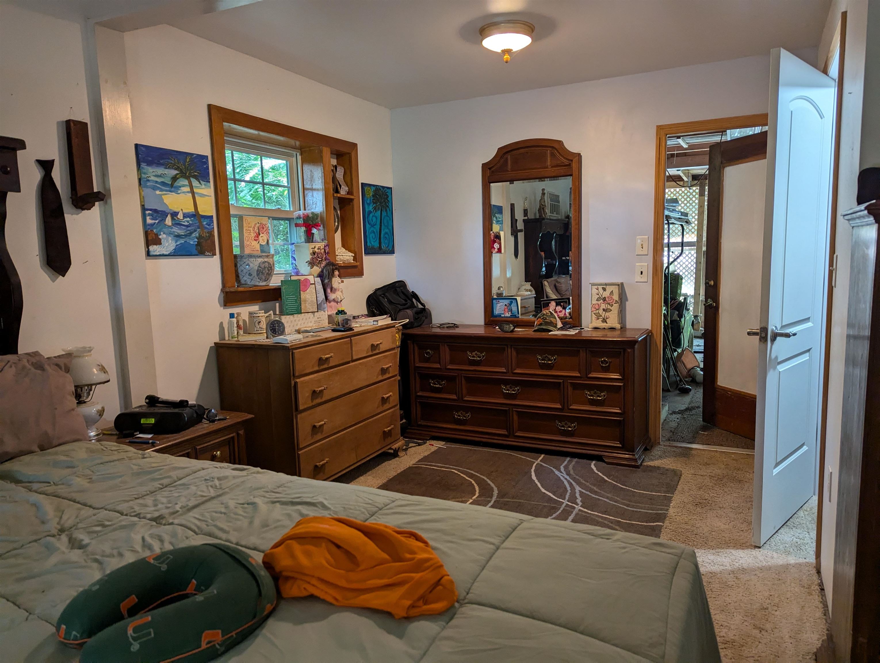 1897 Collins Landing Road Tallahassee, FL 32310 - Photo 41 of 42 Gallery Image 41