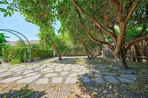 $899,900 | 1225 South Birch Street, Santa Ana, CA 92707