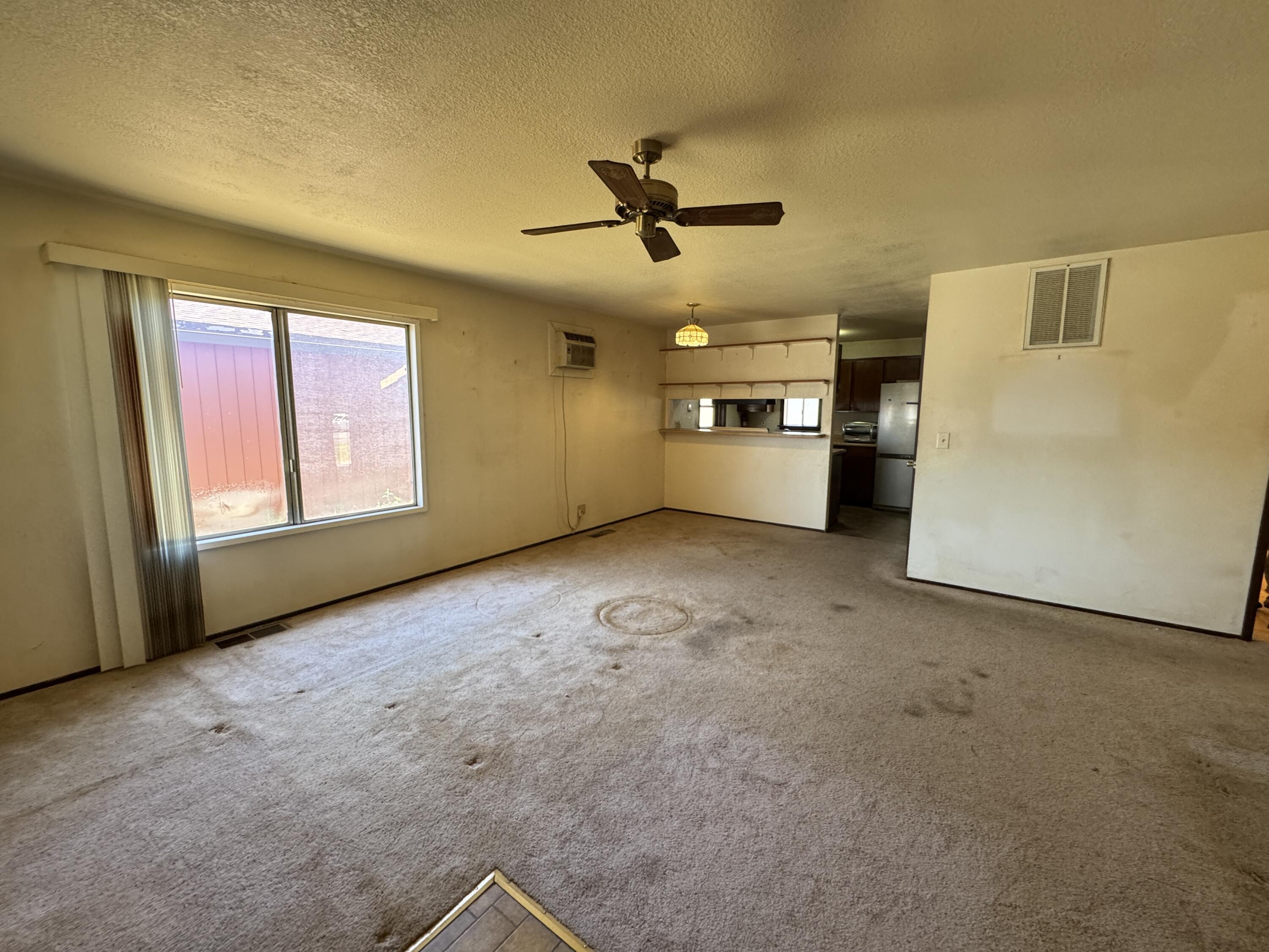 20694 Roff Way Burney, CA 96013 - Photo 8 of 31 20260708_203730192_iOS