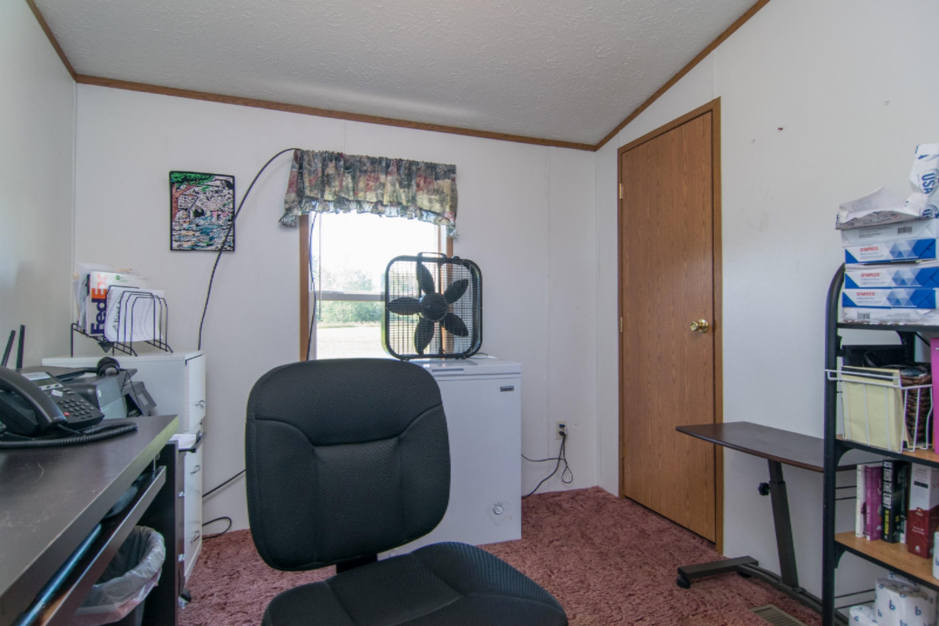 467 West Sessions Road Sheridan, MI 48884 - Photo 25 of 43 DSC_0246