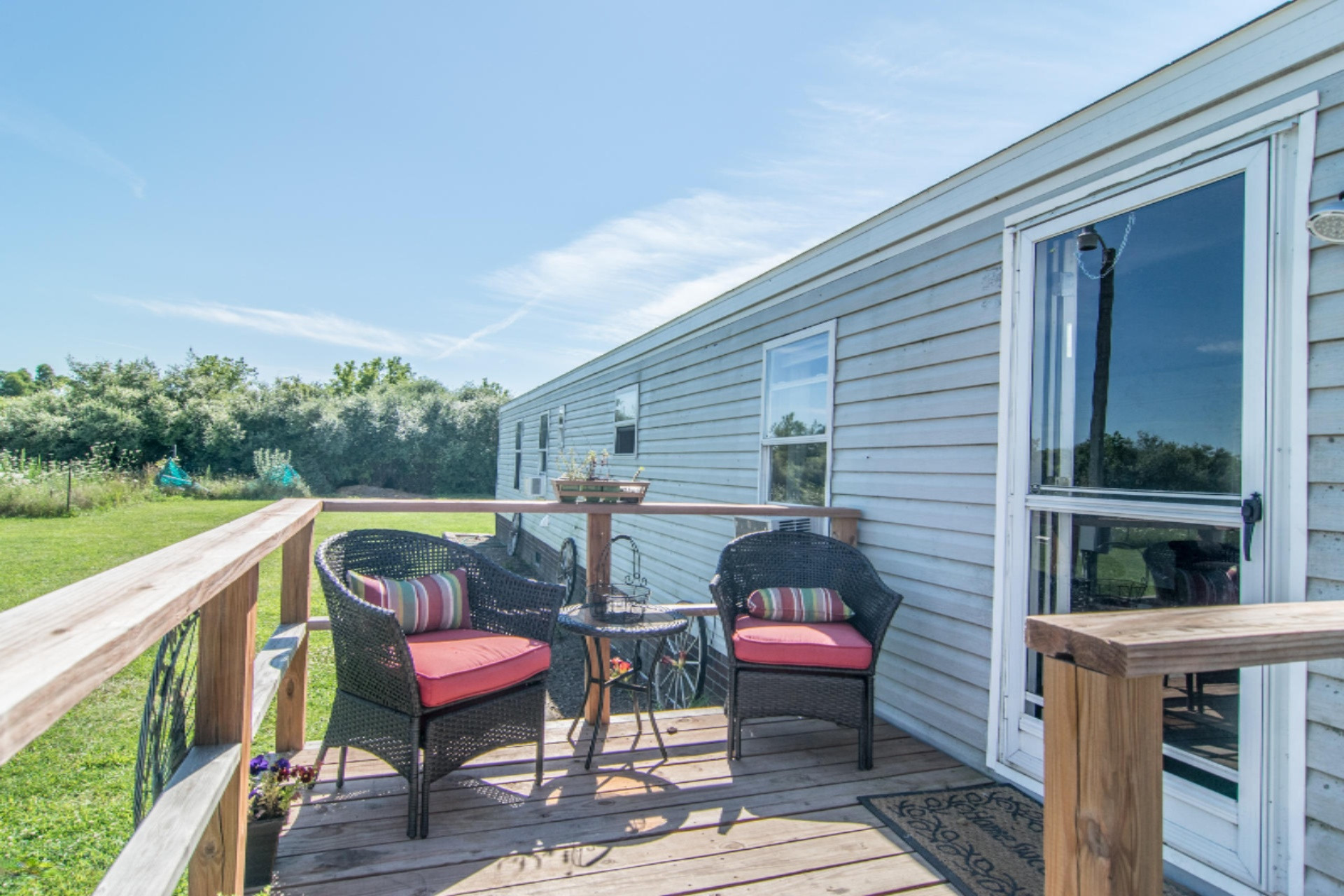 467 West Sessions Road Sheridan, MI 48884 - Photo 3 of 43 DSC_0002