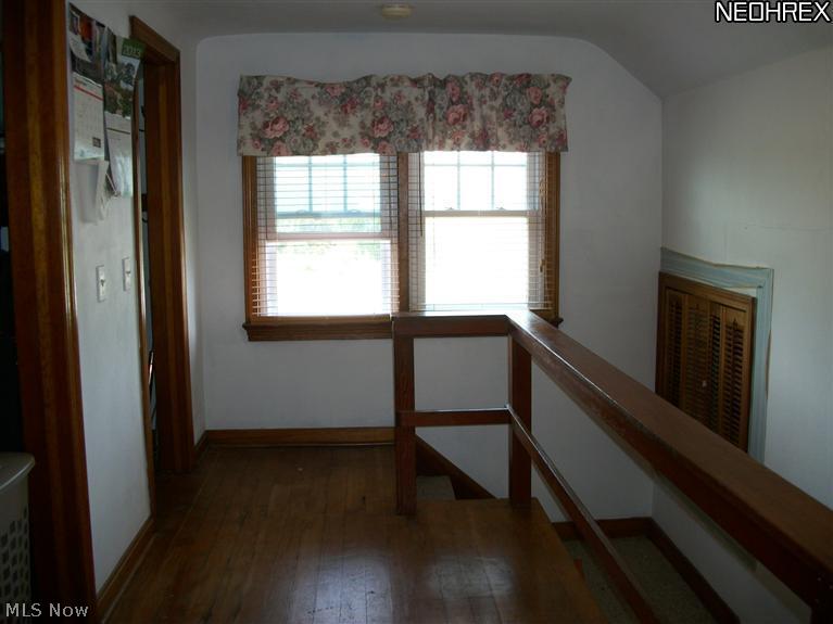 50252 Middle Ridge Road Amherst, OH 44001 - Photo 21 of 23 Gallery Image 21