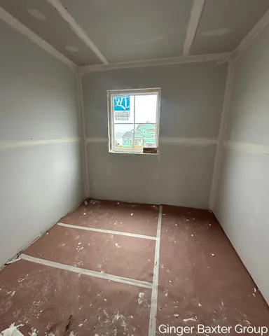 $475,000 | 8026 Placid Waters Drive, Unit 125, Allendale, MI 49401