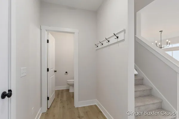 $475,000 | 8026 Placid Waters Drive, Unit 125, Allendale, MI 49401