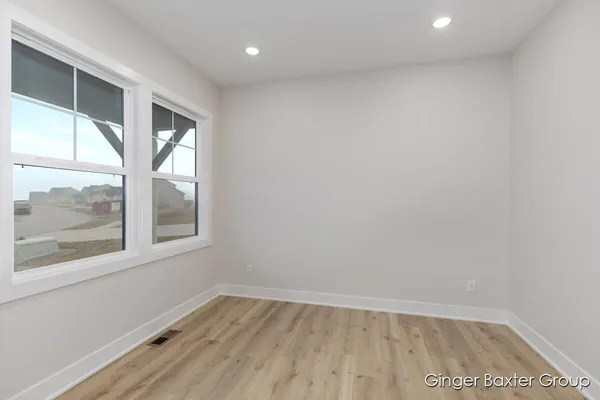 $475,000 | 8026 Placid Waters Drive, Unit 125, Allendale, MI 49401