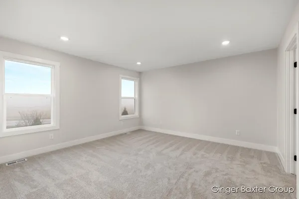 $475,000 | 8026 Placid Waters Drive, Unit 125, Allendale, MI 49401